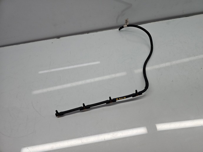 Conducta retur injectoare Bmw X3 (F25) [Fabr 2010-2017] 7823408 2.0 N47D20 135KW / 184CP