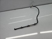 Conducta retur injectoare Bmw X3 (F25) [Fabr 2010-2017] 7823408 2.0 N47D20 135KW / 184CP