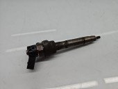 Injector Bmw 3 (F30) [Fabr 2012-2017] 7810702 2.0 N47D20 135KW / 184CP
