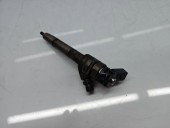Injector Bmw 3 (F30) [Fabr 2012-2017] 7810702 2.0 N47D20 135KW / 184CP