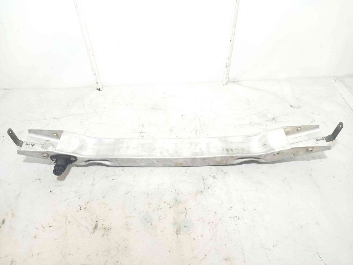 Armatura bara fata OEM Audi A4 (8EC, B7) [Fabr 2004-2008] 2.0 BLB