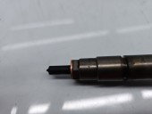 Injector Bmw 3 (F30) [Fabr 2012-2017] 7810702 2.0 N47D20 135KW / 184CP