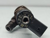 Injector Bmw 4 (F32) [Fabr 2013-2021] 7810702 2.0 N47D20 135KW / 184CP