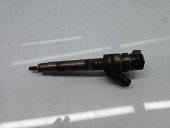 Injector Bmw 4 (F32) [Fabr 2013-2021] 7810702 2.0 N47D20 135KW / 184CP