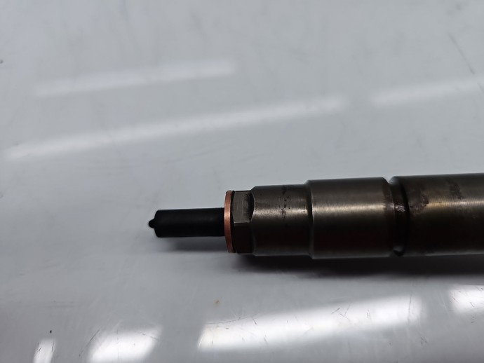 Injector Bmw 4 (F32) [Fabr 2013-2021] 7810702 2.0 N47D20 135KW / 184CP