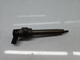 Injector Bmw 3 (F30) [Fabr 2012-2017] 7810702 2.0 N47D20 135KW / 184CP