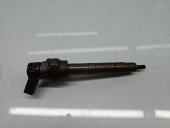 Injector Bmw 3 (F30) [Fabr 2012-2017] 7810702 2.0 N47D20 135KW / 184CP