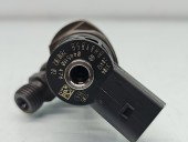 Injector Bmw 3 (F30) [Fabr 2012-2017] 7810702 2.0 N47D20 135KW / 184CP