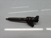 Injector Bmw 3 (F30) [Fabr 2012-2017] 7810702 2.0 N47D20 135KW / 184CP