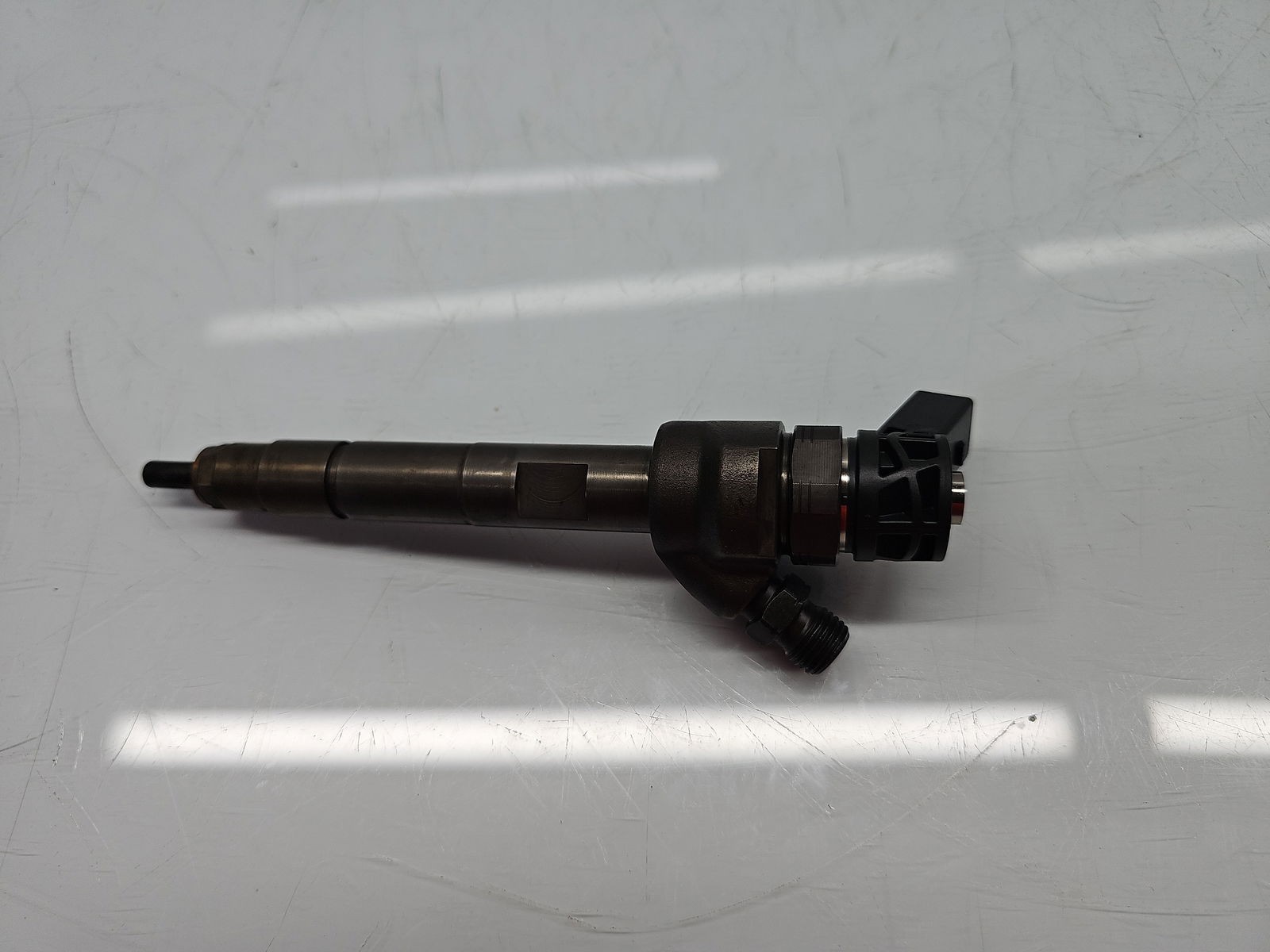 Injector Bmw 4 (F32) [Fabr 2013-2021] 7810702 2.0 N47D20 135KW / 184CP - imagine 3