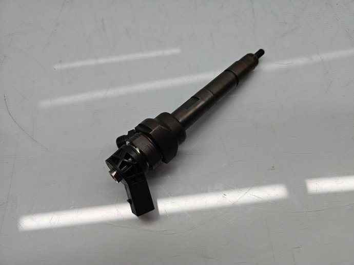 Injector Bmw 4 (F32) [Fabr 2013-2021] 7810702 2.0 N47D20 135KW / 184CP