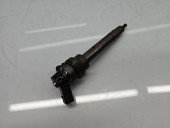 Injector Bmw 4 (F32) [Fabr 2013-2021] 7810702 2.0 N47D20 135KW / 184CP