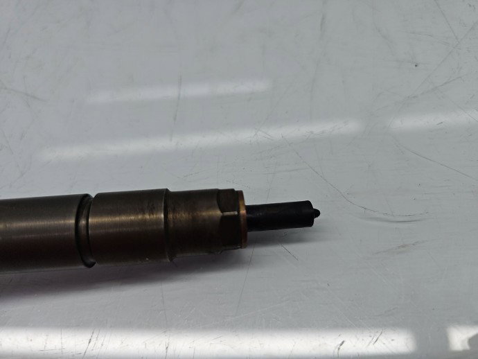 Injector Bmw 4 (F32) [Fabr 2013-2021] 7810702 2.0 N47D20 135KW / 184CP