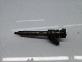 Injector Bmw 3 (F30) [Fabr 2012-2017] 7810702 2.0 N47D20 135KW / 184CP