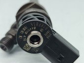 Injector Bmw 3 (F30) [Fabr 2012-2017] 7810702 2.0 N47D20 135KW / 184CP