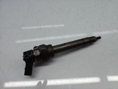 Injector Bmw 3 (F30) [Fabr 2012-2017] 7810702 2.0 N47D20 135KW / 184CP