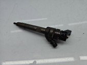 Injector Bmw 3 (F30) [Fabr 2012-2017] 7810702 2.0 N47D20 135KW / 184CP
