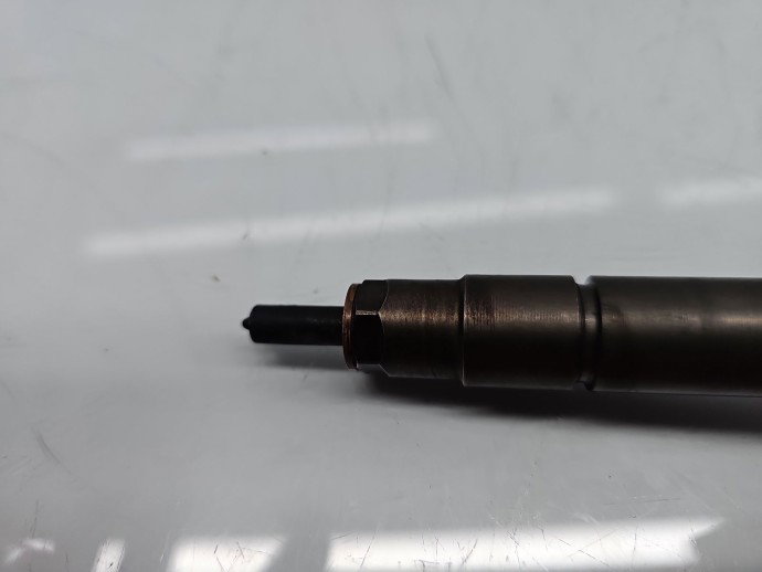 Injector Bmw 3 (F30) [Fabr 2012-2017] 7810702 2.0 N47D20 135KW / 184CP