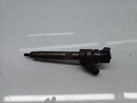Injector Bmw 4 (F32) [Fabr 2013-2021] 7810702 2.0 N47D20 135KW / 184CP