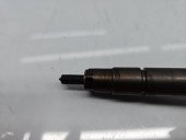 Injector Bmw 4 (F32) [Fabr 2013-2021] 7810702 2.0 N47D20 135KW / 184CP