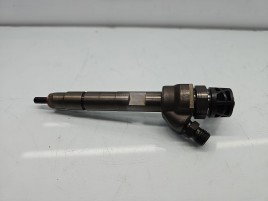 Injector Bmw 3 (F30) [Fabr 2012-2017] 7810702 2.0 N47D20 135KW / 184CP