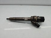 Injector Bmw 3 (F30) [Fabr 2012-2017] 7810702 2.0 N47D20 135KW / 184CP