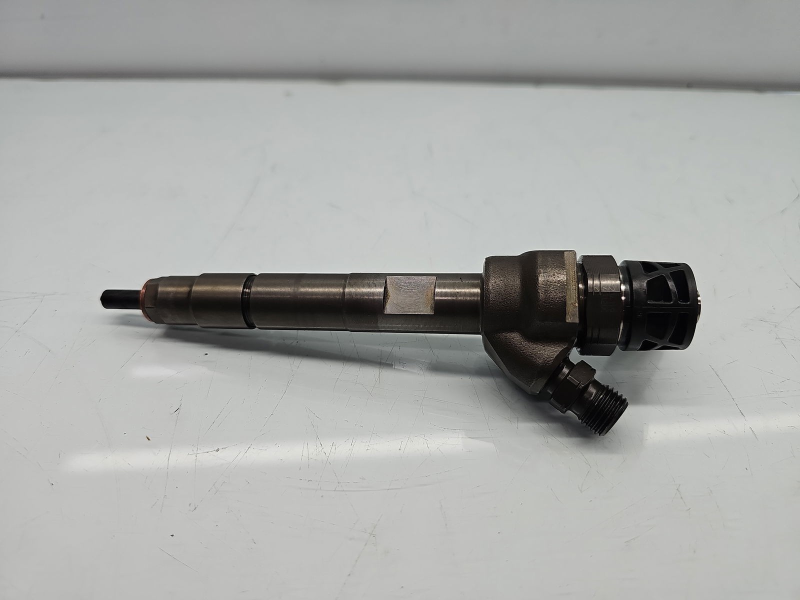 Injector Bmw 3 (F30) [Fabr 2012-2017] 7810702 2.0 N47D20 135KW / 184CP - imagine 1