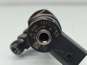 Injector Bmw 3 (F30) [Fabr 2012-2017] 7810702 2.0 N47D20 135KW / 184CP