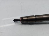 Injector Bmw 3 (F30) [Fabr 2012-2017] 7810702 2.0 N47D20 135KW / 184CP