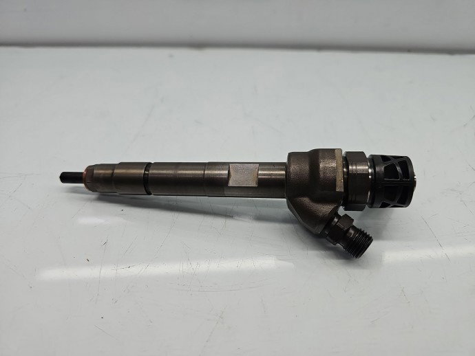 Injector Bmw 4 (F32) [Fabr 2013-2021] 7810702 2.0 N47D20 135KW / 184CP