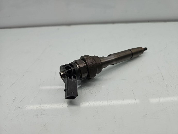 Injector Bmw 4 (F32) [Fabr 2013-2021] 7810702 2.0 N47D20 135KW / 184CP