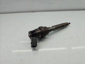 Injector Bmw 4 (F32) [Fabr 2013-2021] 7810702 2.0 N47D20 135KW / 184CP