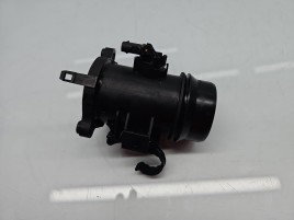 Debitmetru aer Bmw X3 (F25) [Fabr 2010-2017] 8506359 2.0 N47D20 135KW / 184CP