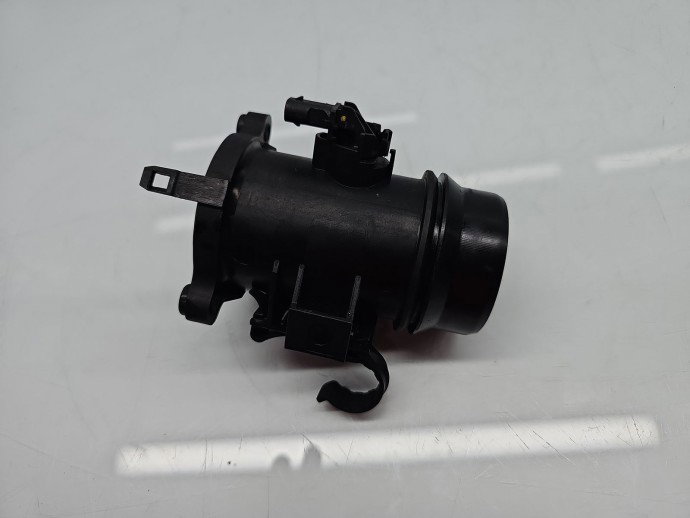 Debitmetru aer Bmw X3 (F25) [Fabr 2010-2017] 8506359 2.0 N47D20 135KW / 184CP