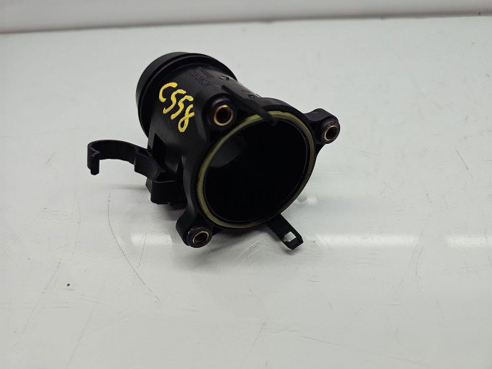 Debitmetru aer Bmw X3 (F25) [Fabr 2010-2017] 8506359 2.0 N47D20 135KW / 184CP