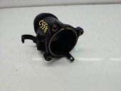 Debitmetru aer Bmw X3 (F25) [Fabr 2010-2017] 8506359 2.0 N47D20 135KW / 184CP