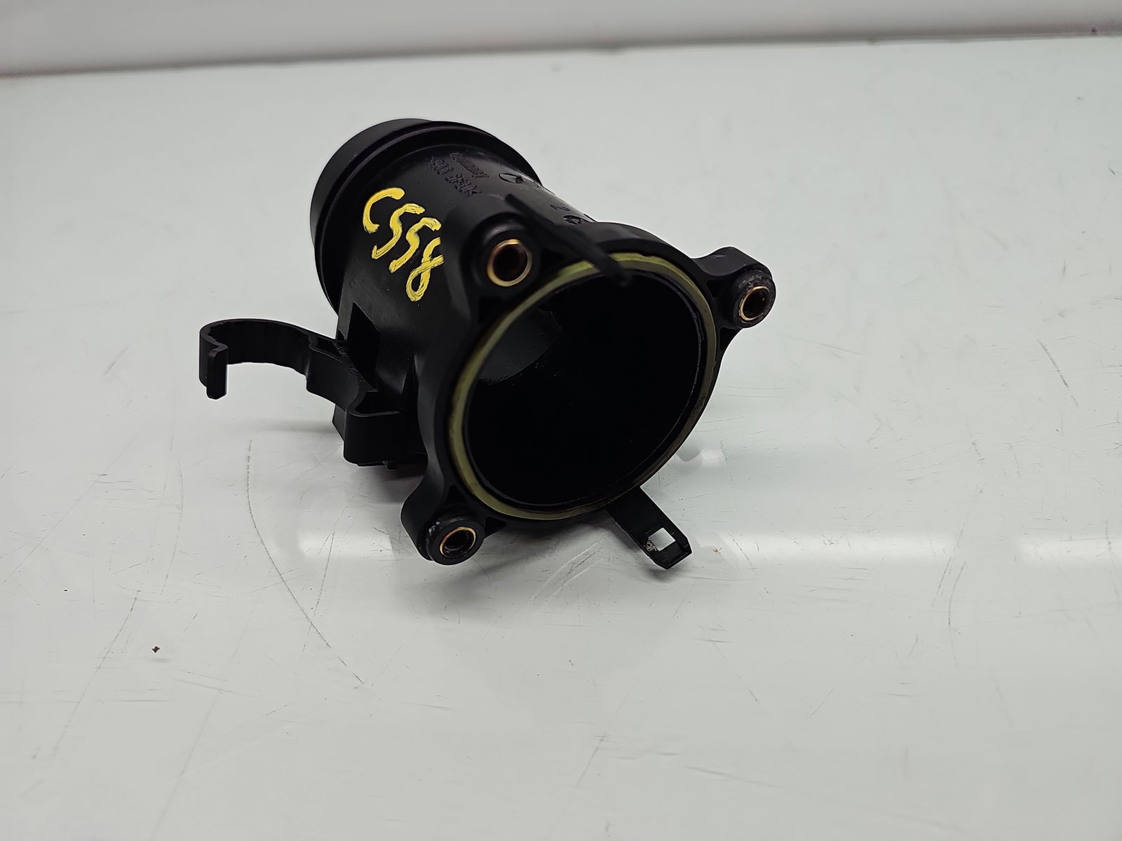 Debitmetru aer Bmw X3 (F25) [Fabr 2010-2017] 8506359 2.0 N47D20 135KW / 184CP - imagine 3