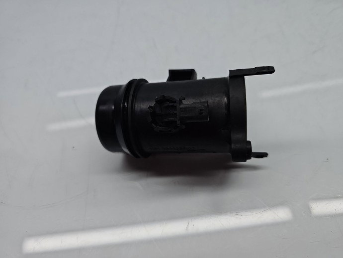 Debitmetru aer Bmw X3 (F25) [Fabr 2010-2017] 8506359 2.0 N47D20 135KW / 184CP