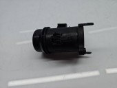 Debitmetru aer Bmw X3 (F25) [Fabr 2010-2017] 8506359 2.0 N47D20 135KW / 184CP