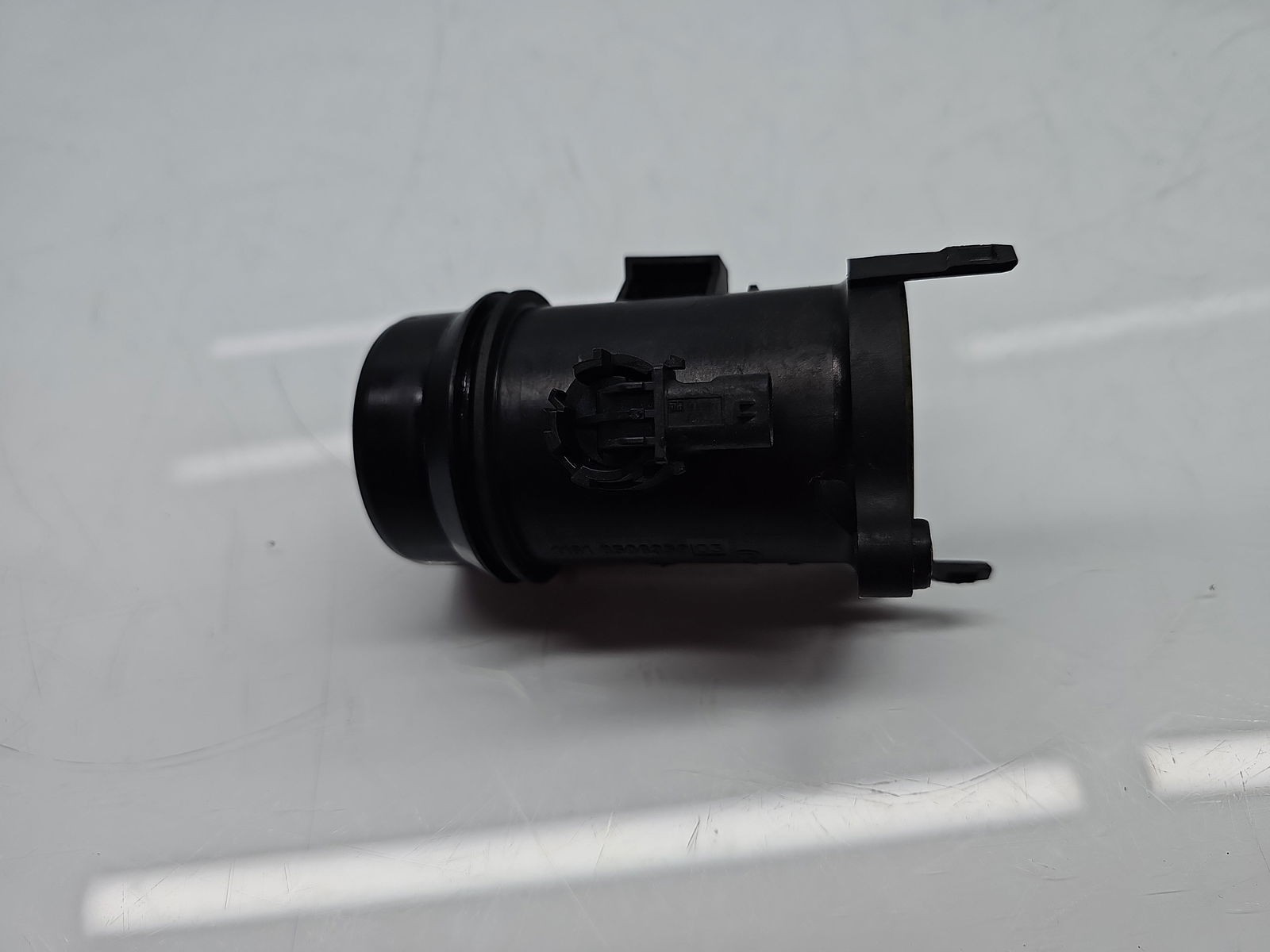 Debitmetru aer Bmw X3 (F25) [Fabr 2010-2017] 8506359 2.0 N47D20 135KW / 184CP - imagine 5