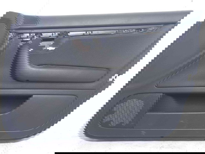 Tapiterie usa dreapta fata 8E1867106 Audi A4 (8EC, B7) [Fabr 2004-2008] 2.0 BLB