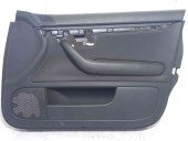 Tapiterie usa dreapta fata 8E1867106 Audi A4 (8EC, B7) [Fabr 2004-2008] 2.0 BLB