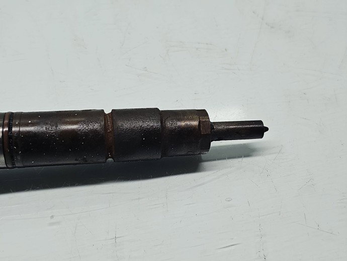 Injector Volkswagen Passat B7 (362) [Fabr 2010-2014] 03L130277J, 0445110369 2.0 TDI CFFB 103KW / 140CP