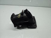 Tub galerie admisie Mercedes Clasa C (W204) [Fabr 2007-2014] A6510900028 2.2 CDI 651911 150KW / 204CP