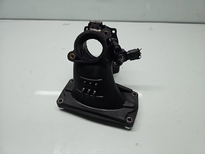 Tub galerie admisie Mercedes Clasa C (W204) [Fabr 2007-2014] A6510900028 2.2 CDI 651911 150KW / 204CP