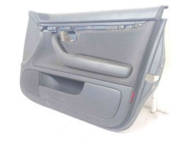 Tapiterie usa dreapta fata 8E1867106 Audi A4 (8EC, B7) [Fabr 2004-2008] 2.0 BLB