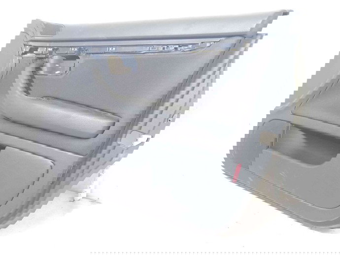 Tapiterie usa dreapta fata 8E1867106 Audi A4 (8EC, B7) [Fabr 2004-2008] 2.0 BLB