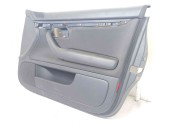 Tapiterie usa dreapta fata 8E1867106 Audi A4 (8EC, B7) [Fabr 2004-2008] 2.0 BLB