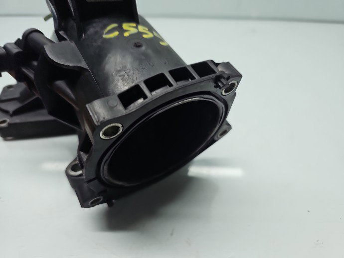 Tub galerie admisie Mercedes Clasa C (W204) [Fabr 2007-2014] A6510900028 2.2 CDI 651911 150KW / 204CP