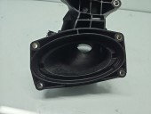 Tub galerie admisie Mercedes Clasa C (W204) [Fabr 2007-2014] A6510900028 2.2 CDI 651911 150KW / 204CP